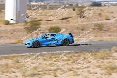 media/Oct-25-2025-West Coast Racing (Sat) [[9fdcbcd09c]]/Novice group/Turn 4/